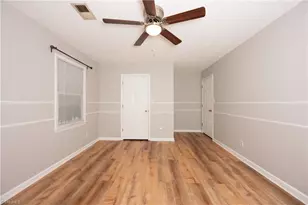 923 Aberdeen Rd, High Point, NC 27265 - Photo 31