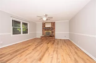 923 Aberdeen Rd, High Point, NC 27265 - Photo 23