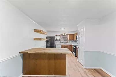 923 Aberdeen Road, High Point, NC 27265 - Photo 19