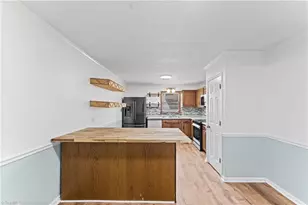 923 Aberdeen Rd, High Point, NC 27265 - Photo 19