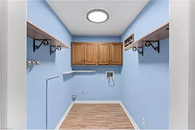 923 Aberdeen Road, High Point, NC 27265 - Photo 37