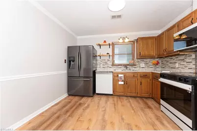 923 Aberdeen Road, High Point, NC 27265 - Photo 19