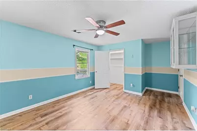 923 Aberdeen Road, High Point, NC 27265 - Photo 37