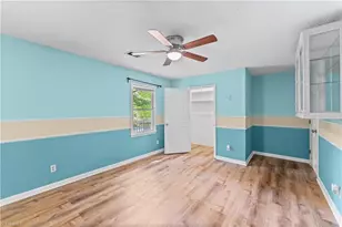 923 Aberdeen Rd, High Point, NC 27265 - Photo 37