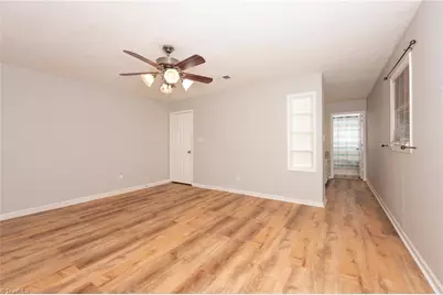 923 Aberdeen Road, High Point, NC 27265 - Photo 33