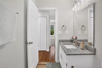 807 Julian Street, Greensboro, NC 27405 - Photo 21