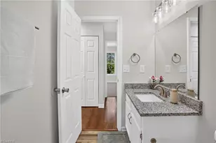 807 Julian St, Greensboro, NC 27405 - Photo 21