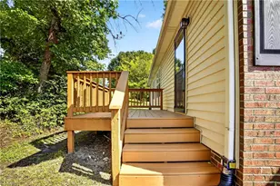 807 Julian St, Greensboro, NC 27405 - Photo 31