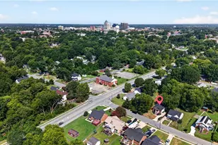 807 Julian St, Greensboro, NC 27405 - Photo 7