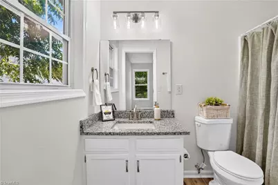 807 Julian Street, Greensboro, NC 27405 - Photo 29