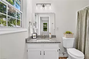 807 Julian St, Greensboro, NC 27405 - Photo 29