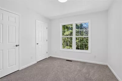 807 Julian Street, Greensboro, NC 27405 - Photo 17