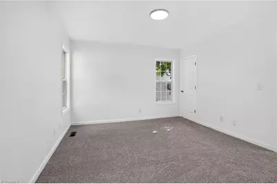 807 Julian Street, Greensboro, NC 27405 - Photo 25