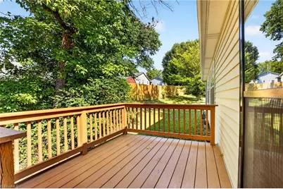 807 Julian Street, Greensboro, NC 27405 - Photo 33