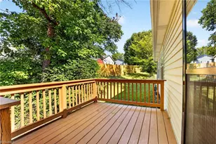 807 Julian St, Greensboro, NC 27405 - Photo 33