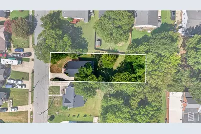 807 Julian Street, Greensboro, NC 27405 - Photo 5