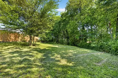 807 Julian Street, Greensboro, NC 27405 - Photo 35