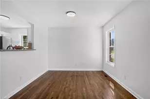 807 Julian St, Greensboro, NC 27405 - Photo 13