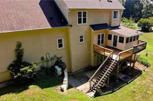 7605 Keating Dr, Stokesdale, NC 27310 - Photo 9