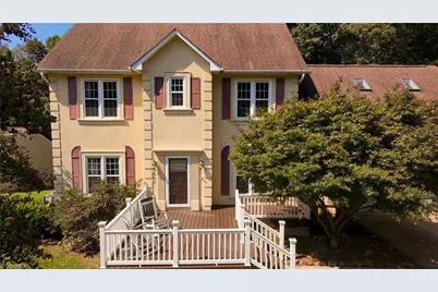 7605 Keating Drive, Stokesdale, NC 27310 - Photo 5
