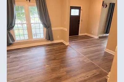 7605 Keating Drive, Stokesdale, NC 27310 - Photo 15