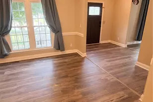 7605 Keating Dr, Stokesdale, NC 27310 - Photo 15