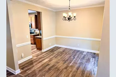 7605 Keating Drive, Stokesdale, NC 27310 - Photo 13