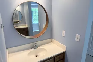7605 Keating Dr, Stokesdale, NC 27310 - Photo 31