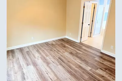 7605 Keating Drive, Stokesdale, NC 27310 - Photo 29
