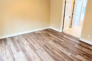 7605 Keating Dr, Stokesdale, NC 27310 - Photo 29