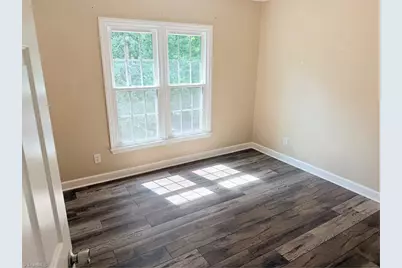 7605 Keating Drive, Stokesdale, NC 27310 - Photo 37