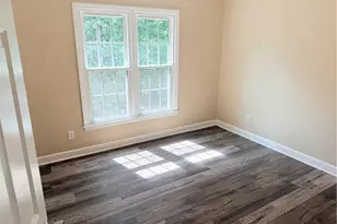 7605 Keating Dr, Stokesdale, NC 27310 - Photo 37
