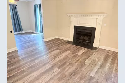 7605 Keating Drive, Stokesdale, NC 27310 - Photo 17