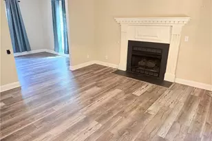 7605 Keating Dr, Stokesdale, NC 27310 - Photo 17