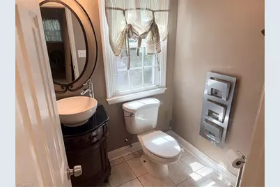 7605 Keating Drive, Stokesdale, NC 27310 - Photo 25