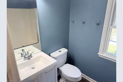 7605 Keating Drive, Stokesdale, NC 27310 - Photo 35