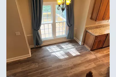 7605 Keating Drive, Stokesdale, NC 27310 - Photo 21