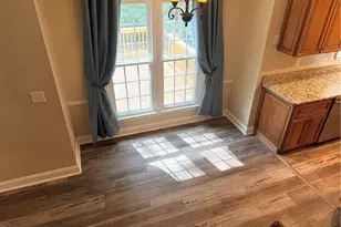 7605 Keating Dr, Stokesdale, NC 27310 - Photo 21