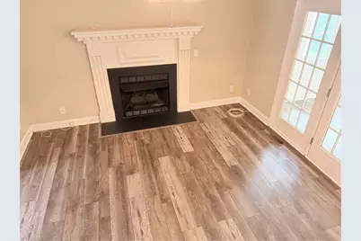 7605 Keating Drive, Stokesdale, NC 27310 - Photo 19
