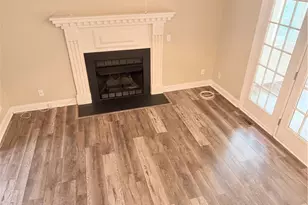 7605 Keating Dr, Stokesdale, NC 27310 - Photo 19