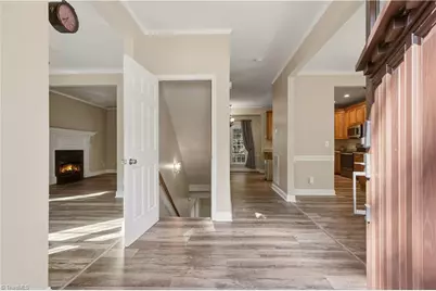 7605 Keating Drive, Stokesdale, NC 27310 - Photo 11