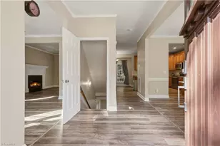 7605 Keating Dr, Stokesdale, NC 27310 - Photo 11