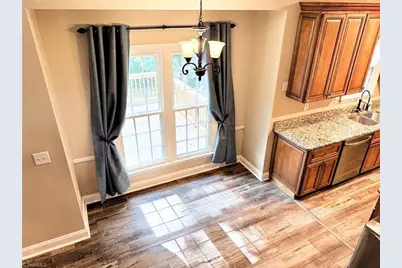 7605 Keating Drive, Stokesdale, NC 27310 - Photo 21