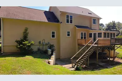 7605 Keating Drive, Stokesdale, NC 27310 - Photo 11