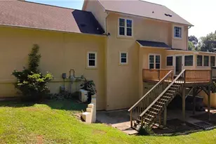 7605 Keating Dr, Stokesdale, NC 27310 - Photo 11