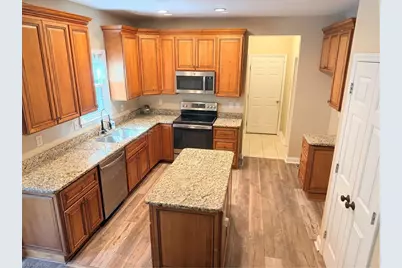 7605 Keating Drive, Stokesdale, NC 27310 - Photo 23