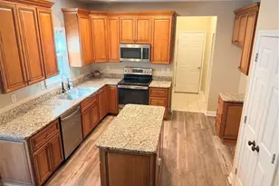 7605 Keating Dr, Stokesdale, NC 27310 - Photo 23