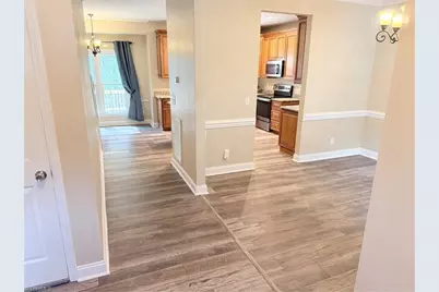 7605 Keating Drive, Stokesdale, NC 27310 - Photo 13