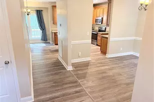7605 Keating Dr, Stokesdale, NC 27310 - Photo 13
