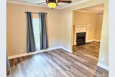 7605 Keating Drive, Stokesdale, NC 27310 - Photo 15